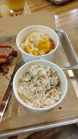 Coleslaw